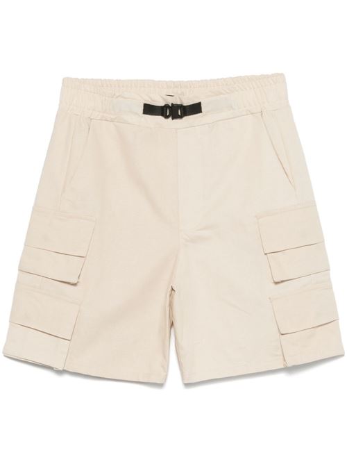 Bermuda uomo cargo MAUNA KEA | MKU26735